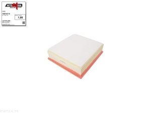 Filtru aer AUTOMEGA 180016710 – FORD | AutoRival