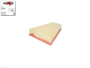 Filtru aer AUTOMEGA 180017110 – FORD | AutoRival