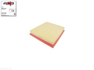 Filtru aer AUTOMEGA 180017210 – FORD | AutoRival