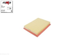 Filtru aer AUTOMEGA 180017310 – FORD | AutoRival