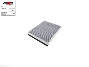Filtru aer habitaclu AUTOMEGA 180023710 – FORD | AutoRival
