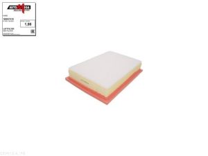 Filtru aer AUTOMEGA 180027410 – FORD | AutoRival