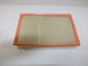 Filtru aer AUTOMEGA 180032110 – FORD | AutoRival