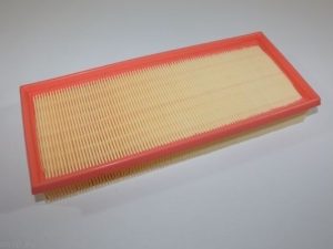 Filtru aer AUTOMEGA 180032210 – FORD | AutoRival