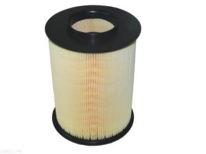 Filtru aer AUTOMEGA 180032410 – FORD | AutoRival