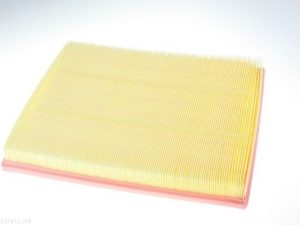 Filtru aer AUTOMEGA 180032810 – FORD | AutoRival