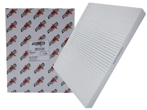 Filtru aer habitaclu AUTOMEGA 180044810 – FORD | AutoRival