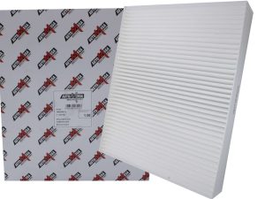 Filtru aer habitaclu AUTOMEGA 180045010 – FORD | AutoRival