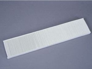 Filtru aer habitaclu AUTOMEGA 180050110 – FORD | AutoRival