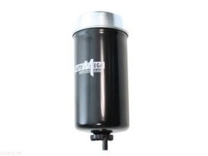 Filtru combustibil AUTOMEGA 180053310 – FORD | AutoRival