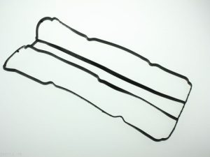 Garnitura capac supape AUTOMEGA 190004110 – FORD | AutoRival