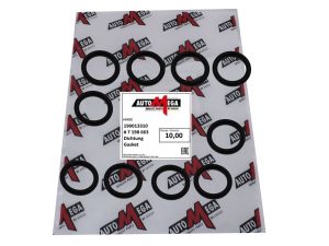 Simering termocupla AUTOMEGA 190013310 – FORD | AutoRival