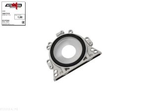 Simering arbore cotit AUTOMEGA 190017510 – FORD | AutoRival