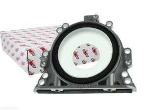 Simering arbore cotit AUTOMEGA 190017810 – FORD | AutoRival