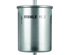 Filtru combustibil KNECHT KL 2 – FORD | AutoRival