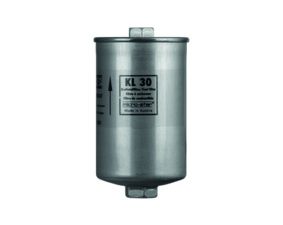 Filtru combustibil KNECHT KL 30 – FORD | AutoRival