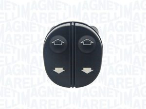 Comutator macara geam MAGNETI MARELLI 000050972010 – FORD | AutoRival