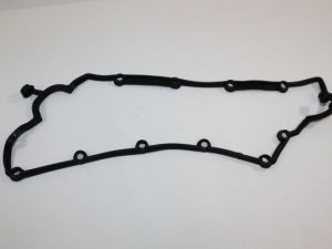 Garnitura capac supape AUTOMEGA 190025310 – FORD | AutoRival
