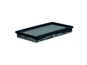 Filtru aer KNECHT LX 1047 – FORD | AutoRival