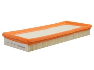 Filtru aer KNECHT LX 218 – FORD | AutoRival