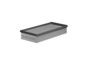 Filtru aer KNECHT LX 583 – FORD | AutoRival