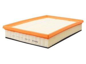 Filtru aer KNECHT LX 688 – FORD | AutoRival