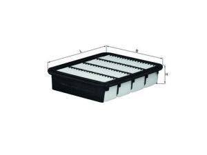 Filtru aer KNECHT LX 929 – FORD | AutoRival