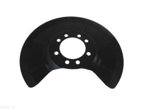 Protectie stropire disc frana AUTOMEGA 210036210 – FORD | AutoRival