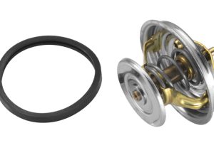 Termostat lichid racire WAHLER 4158.80D – FORD | AutoRival