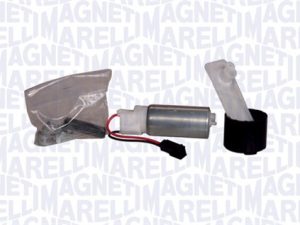 Modul alimentare combustibil MAGNETI MARELLI 519770209901 – FORD | AutoRival