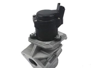 Supapa EGR MAGNETI MARELLI 571822112029 – FORD | AutoRival
