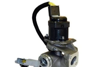 Supapa EGR MAGNETI MARELLI 571822112030 – FORD | AutoRival