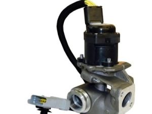 Supapa EGR MAGNETI MARELLI 571822112031 – FORD | AutoRival