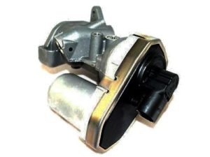 Supapa EGR MAGNETI MARELLI 571822112038 – FORD | AutoRival