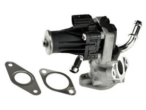 Supapa EGR MAGNETI MARELLI 571822112063 – FORD | AutoRival