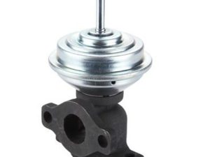 Supapa EGR MAGNETI MARELLI 571822112075 – FORD | AutoRival