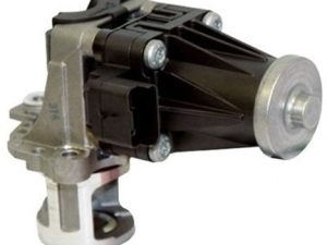 Supapa EGR MAGNETI MARELLI 571822112097 – FORD | AutoRival