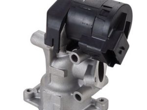 Supapa EGR MAGNETI MARELLI 571822112098 – FORD | AutoRival