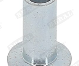 Nit material frictiune saboti frana BERAL 93684 – FORD | AutoRival
