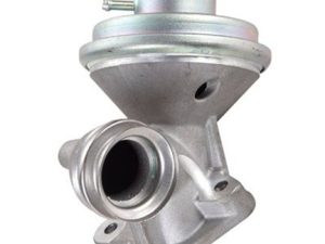 Supapa EGR MAGNETI MARELLI 571822112100 – FORD | AutoRival