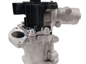Supapa EGR MAGNETI MARELLI 571822112106 – FORD | AutoRival
