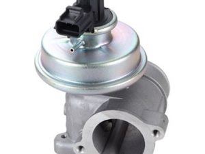 Supapa EGR MAGNETI MARELLI 571822112109 – FORD | AutoRival