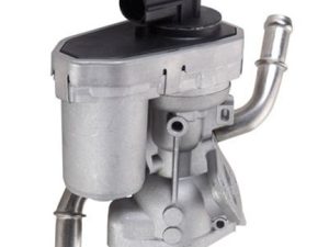 Supapa EGR MAGNETI MARELLI 571822112110 – FORD | AutoRival