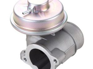 Supapa EGR MAGNETI MARELLI 571822112111 – FORD | AutoRival