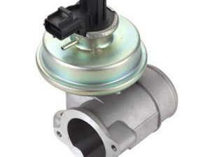 Supapa EGR MAGNETI MARELLI 571822112112 – FORD | AutoRival