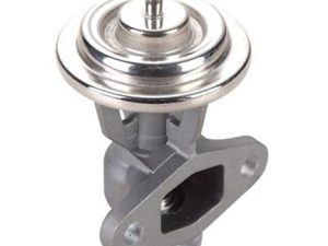Supapa EGR MAGNETI MARELLI 571822112119 – FORD | AutoRival