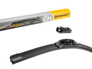 Lamela stergator CONTINENTAL 2800011016280 – FORD | AutoRival