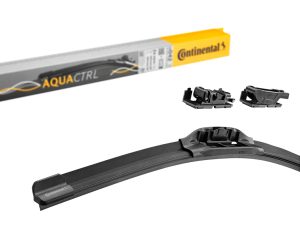 Lamela stergator CONTINENTAL 2800011020280 – FORD | AutoRival