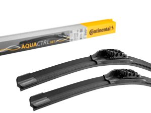 Lamela stergator CONTINENTAL 2800011149280 – FORD | AutoRival