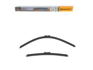 Lamela stergator CONTINENTAL 2800011205280 – FORD | AutoRival